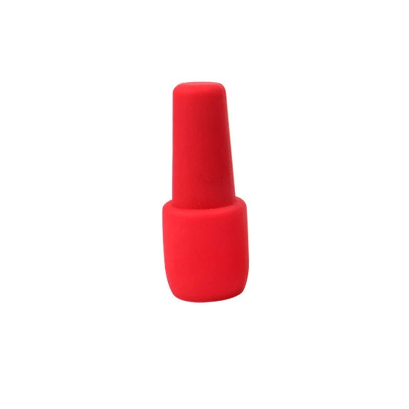 Wiederverwendbarer Sektflaschenstopper - Image 12