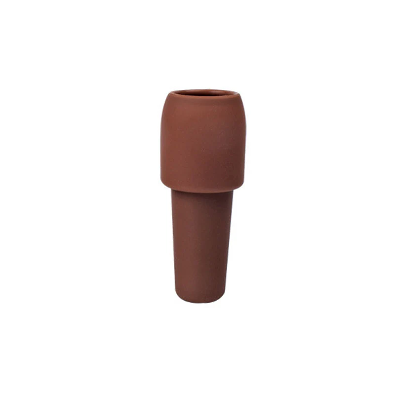 Wiederverwendbarer Sektflaschenstopper - Image 13