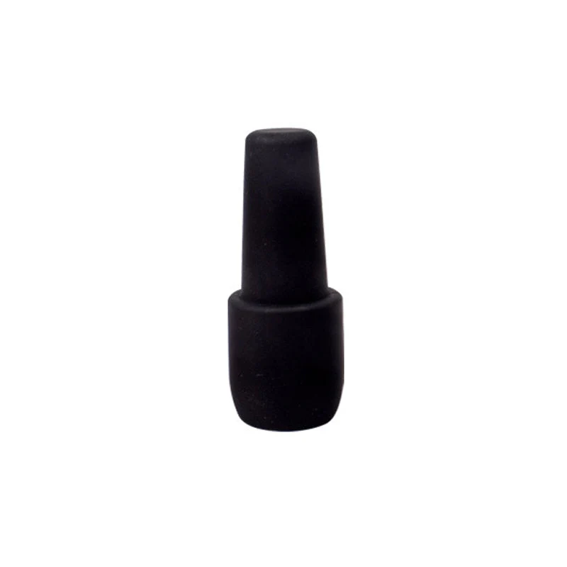 Wiederverwendbarer Sektflaschenstopper - Image 14