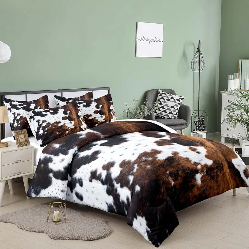 WildAura – Mutige Sanftheit & Statement-Look | 50% RABATT - Image 3