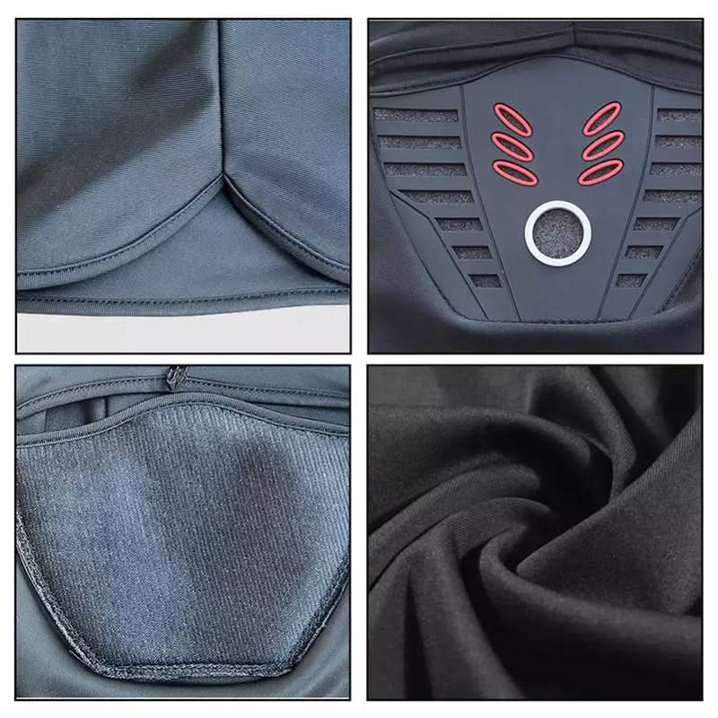 FrostGuard – Thermische Wintermaske | 50% RABATT - Image 18