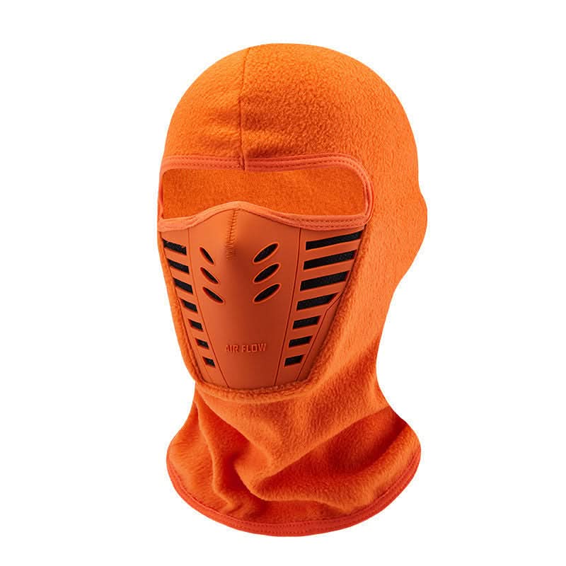 FrostGuard – Thermische Wintermaske | 50% RABATT - Image 25