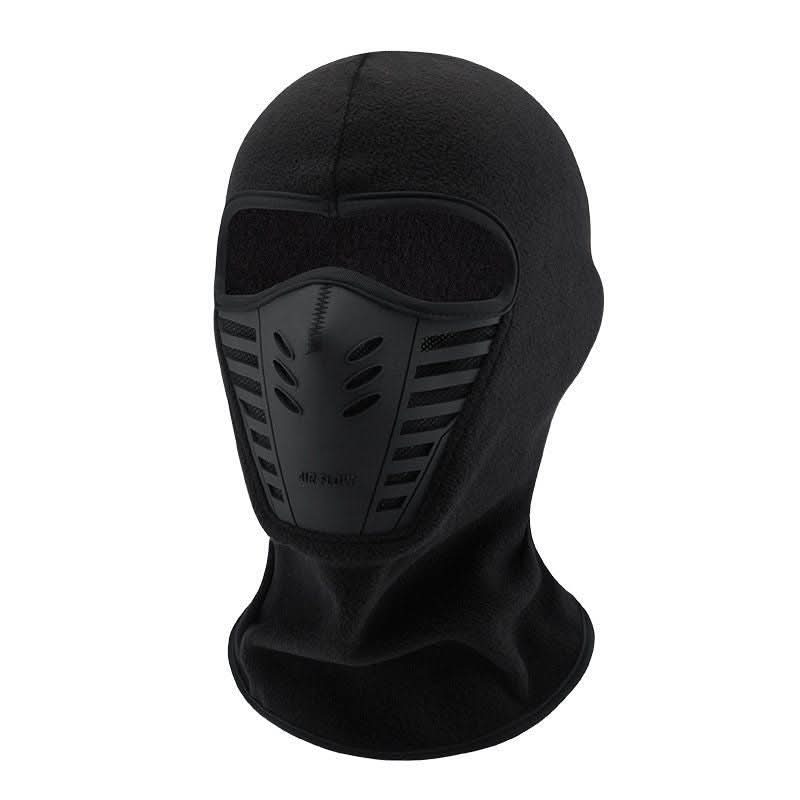 FrostGuard – Thermische Wintermaske | 50% RABATT - Image 5