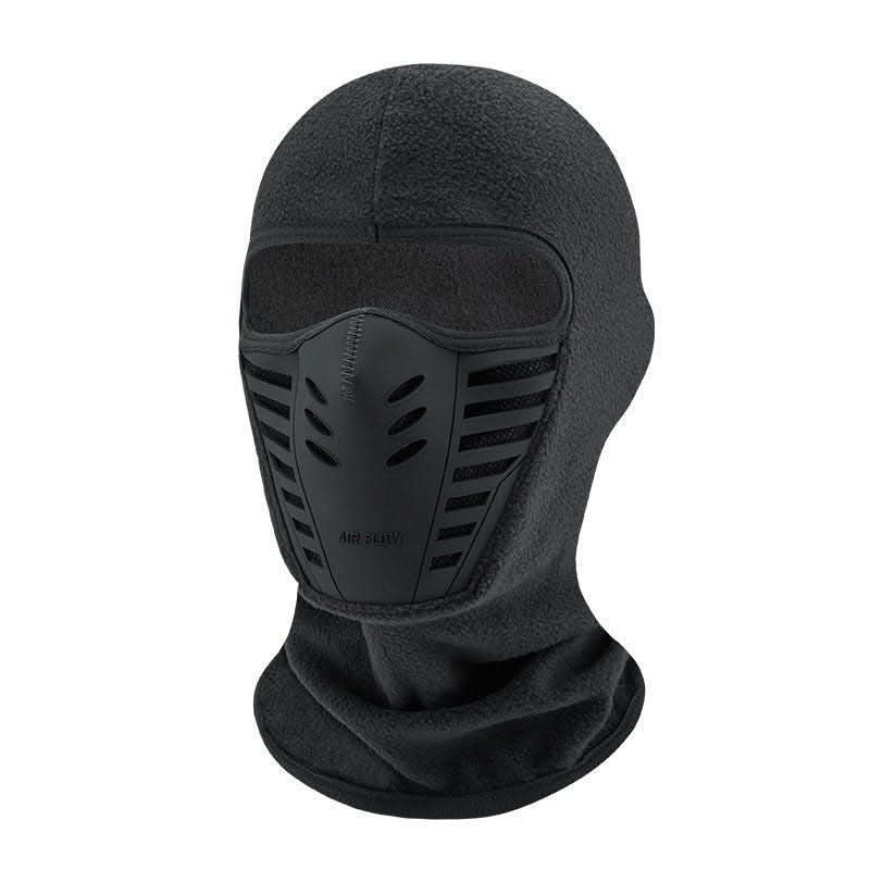 FrostGuard – Thermische Wintermaske | 50% RABATT - Image 7