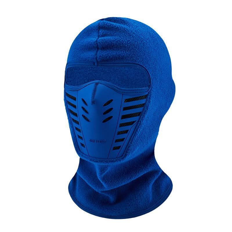 FrostGuard – Thermische Wintermaske | 50% RABATT - Image 9