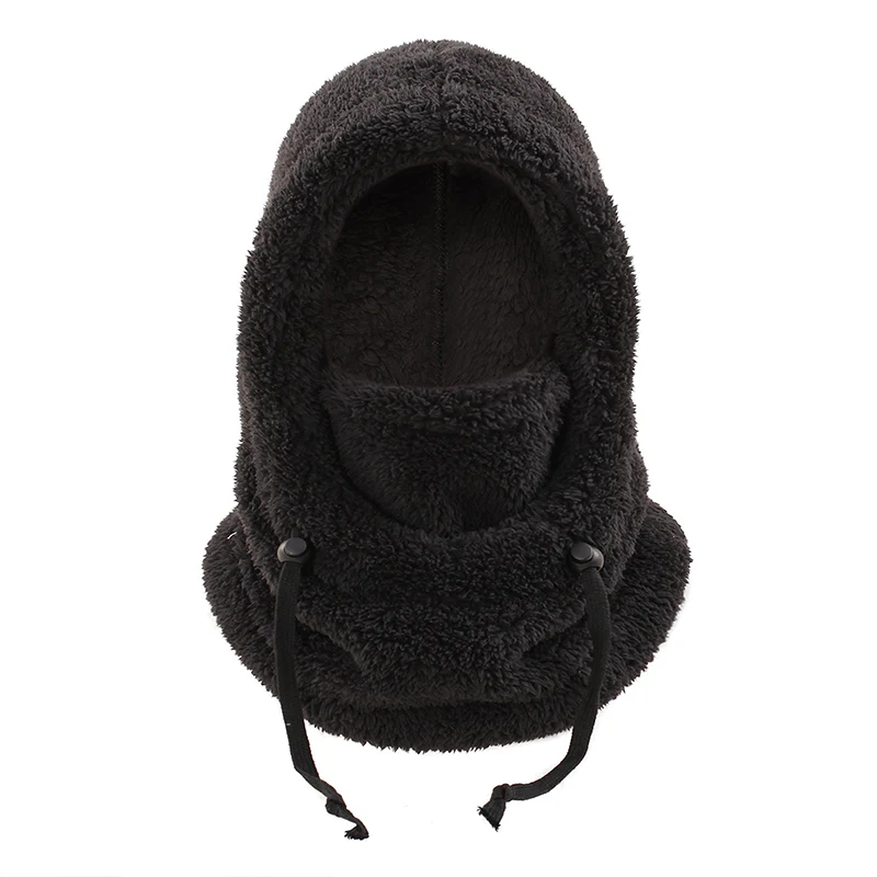 WinterShield Kids – Ultimativer Gemütlicher Schutz - Image 10