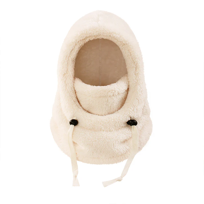 WinterShield Kids – Ultimativer Gemütlicher Schutz - Image 7