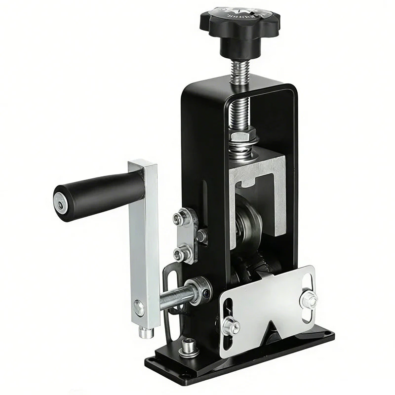 WireMaster Pro — Schneller Abisolieren, Stärker Fühlen - Image 12