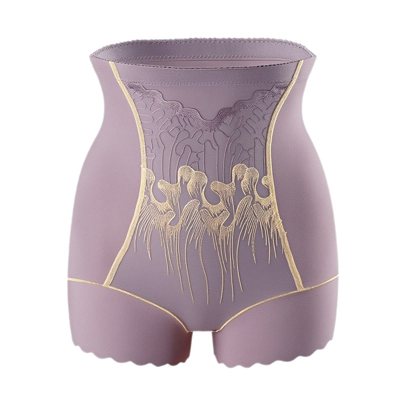 CurveFit – Formende Shorts für Frauen - Image 10