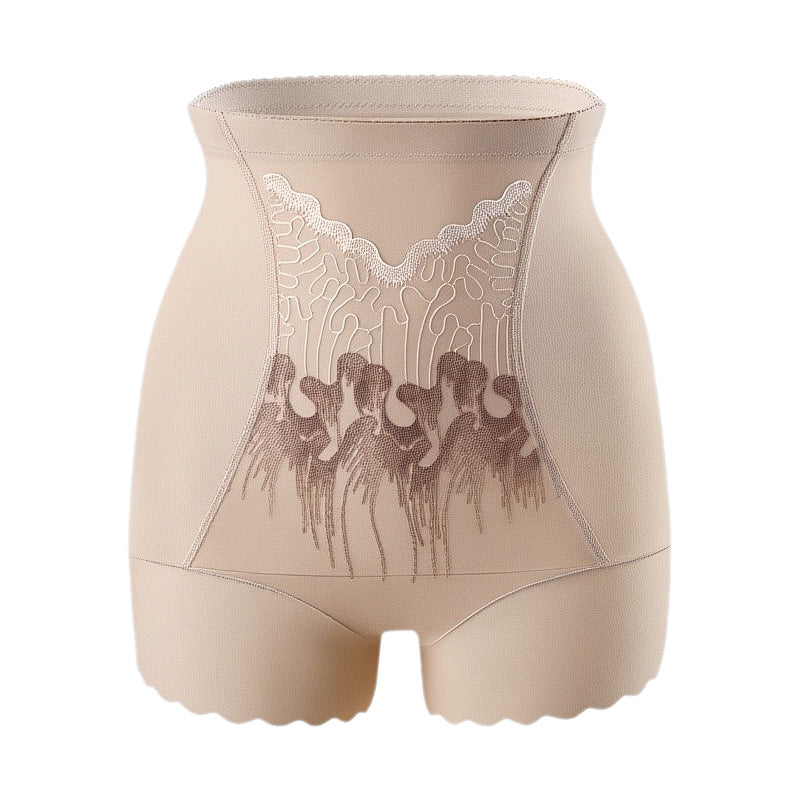 CurveFit – Formende Shorts für Frauen - Image 13