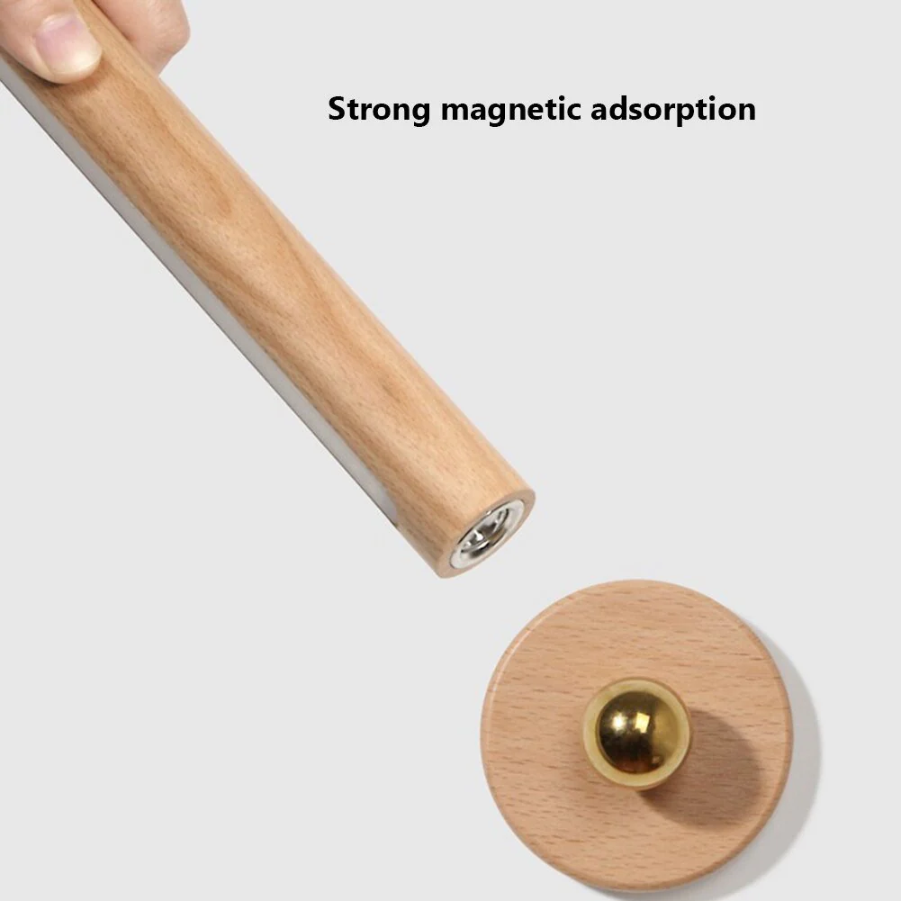 WoodStory™ Smart 360° Lampe | 50% Rabatt - Image 3