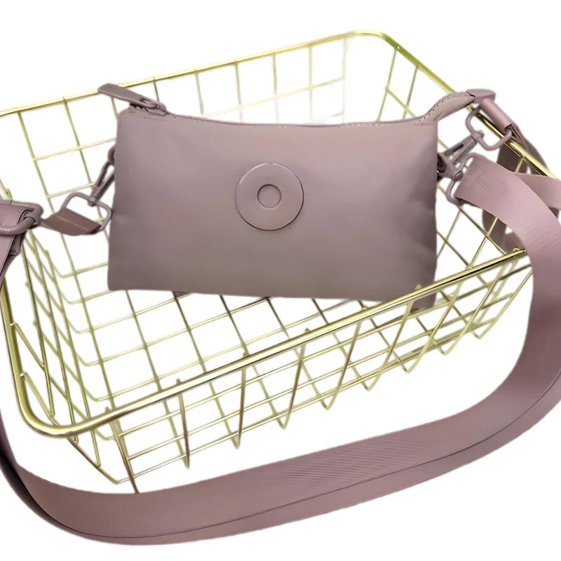 ZipStyle – Schlanke Crossbody Tasche | 50% RABATT - Image 19