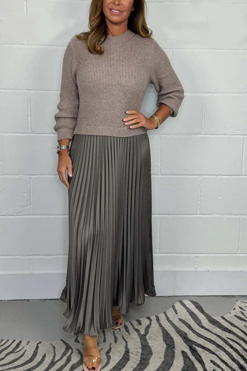 Zoe - Winter-Pullover-Set - Image 5